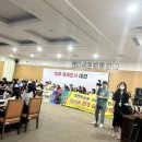 ㈜도담컴퍼니 이미지