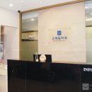 스마일디지털치과의원 이미지