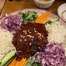 가장맛있는족발거제 이미지