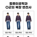 영일컴 이미지