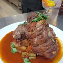 송곡관광고등학교 이미지