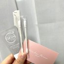 민하브로우 이미지