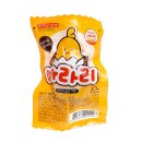 영일계란 이미지