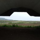 한국수난학회 Daum카페