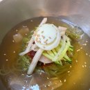 녹차밀면갈비마을 이미지