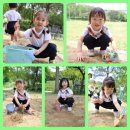 부영목장 이미지