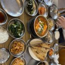 진식당 이미지