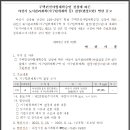 골드클래스학원