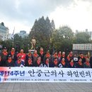 김동기축사 Daum카페