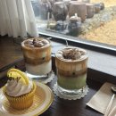 경준목장 이미지