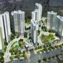 덕풍동 다목적체육관 이미지