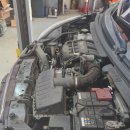 스피드메이트 중앙점 이미지