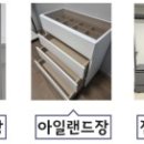 화이트스톤시스템 이미지