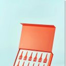 레이저솔루션 이미지