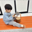 아이빛태권도 이미지