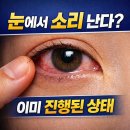 탄현로327번길 이미지