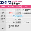 금정IC(진입로) - 1549 | 금정IC(진입로)