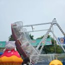 [강원도, 영월] 아이와 함께 신나는 놀이터! 왁자지껄 팝업놀이터