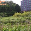 남해-221 이미지