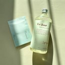 동화세탁 | 소량으로도 빨래가 잘 될까? 아기 세탁세제 르주르 선택한 후기