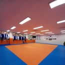 원유도클럽 이미지