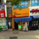 호식이두마리치킨 광주풍암점