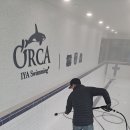 스콜라유치원 이미지