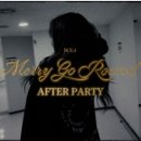 노들섬 라이브하우스 이미지