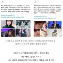 엄마가정성껏싸주신도시rock