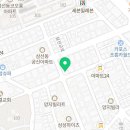 네일위드담(Nail with DAM)