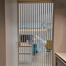 제이디오션