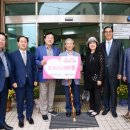 온누리복지센터 이미지