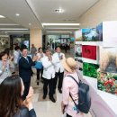 올림푸스 이미지