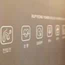 연세피부비뇨기과 - 성남시 수정구 수정로 106 | 연세피부비뇨기과