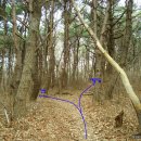 대동마을회관 이미지