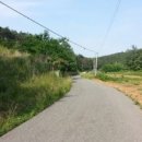 태산모텔 이미지