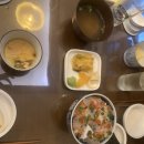 기가인터내셔날주 | 말이 너무 많아요...