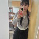 레이지포 | 에이블리 대학생 개강룩 위시리스트 추천 | 여자 봄옷 리스트