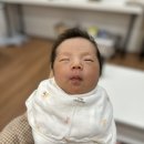 예그린세탁 | [산후조리원] 전주 마더힐 6박 7일 후기(+산후마사지)
