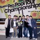 엔젤당구클럽 이미지