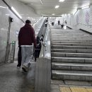 가천대역 1번출구 이미지