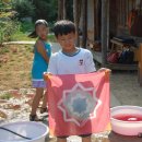 사랑나눔지역아동센터 이미지