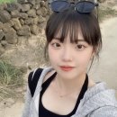 아랑조아 | 제주도 일기