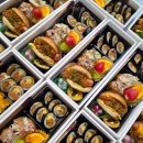 봉산동 행정복지센터 이미지