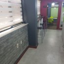 수플러스 수학 교습소 | 체계적으로 배울 수 있는 오금수학교습소 후기