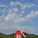 들녁