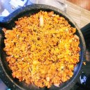 수원 권선동 맛집 인계곱창(구 워낭소리 수원점) ｜ 권선시장 근처, 국물 없이도 감동한 곱창구이 맛집!