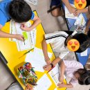 영아태권도 이미지