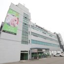 한우마을축산물도매센타