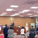 곡성-248 이미지